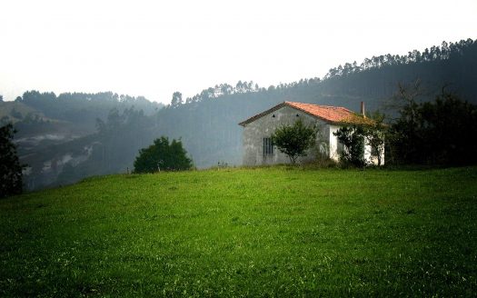 buscando casa en el pueblo, CASAS DE PUEBLO EN VENTA Y ALQUILER