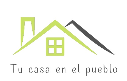 Tu Casa en el pueblo colabora con