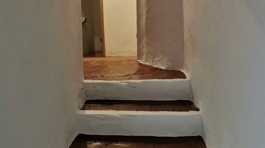 casa de pueblo en Odon