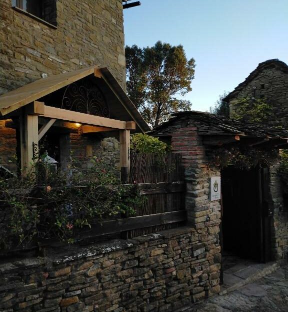 Casa rural en venta en Osia, Huesca, Aragón