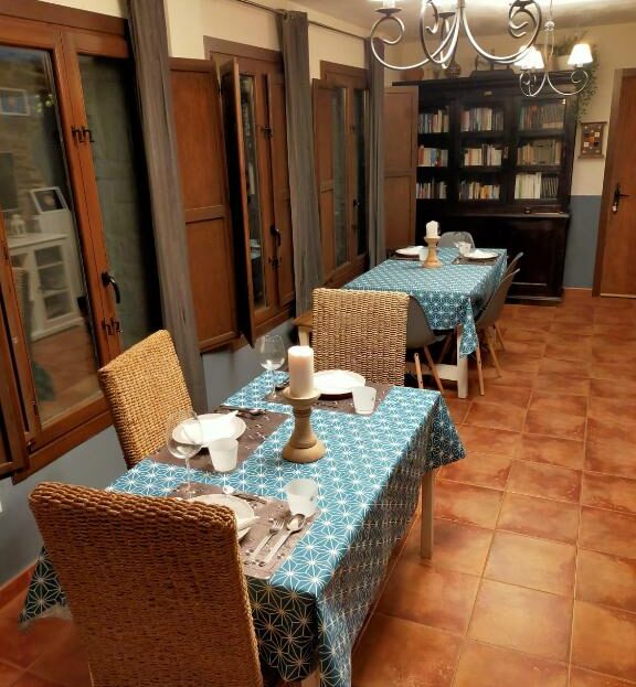 Casa rural en venta en Osia, Huesca, Aragón