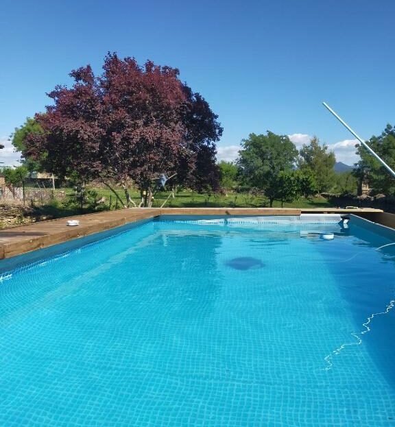 Casa rural en venta en Osia, Huesca, Aragón