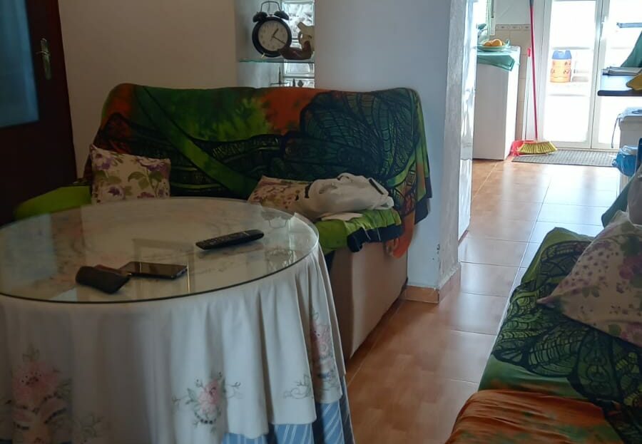 Casa de pueblo en Fuentes de León, Badajoz