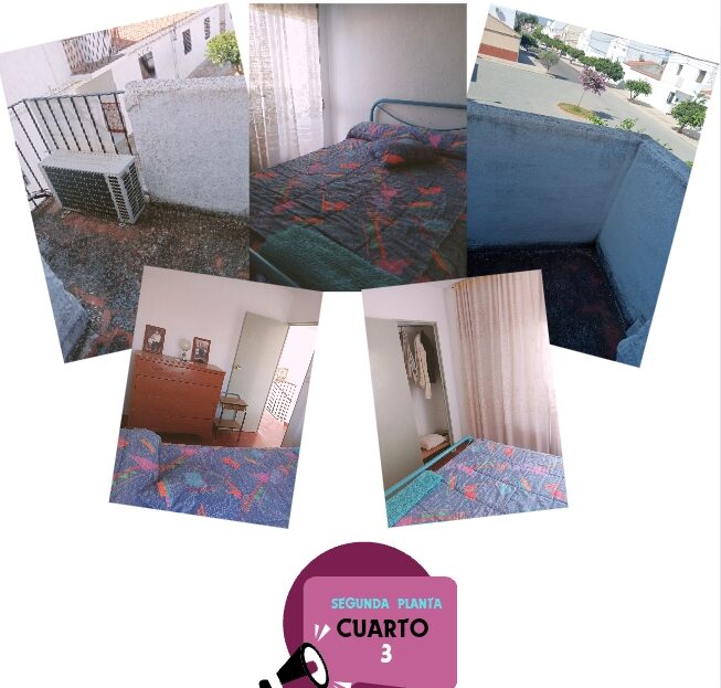 Casa de pueblo con patio en Hernán Cortés, Badajoz