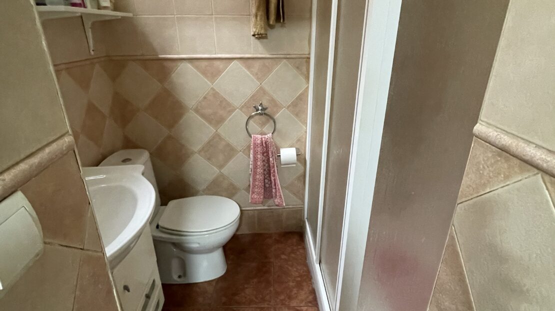 Encantadora Casa de Pueblo en Alquería de Aznar