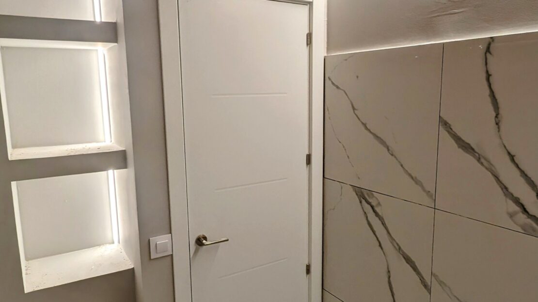 Casa de pueblo Reformada en El Rasillo de Cameros, la Rioja: Perfecta para Vivir o Emprender un Negocio