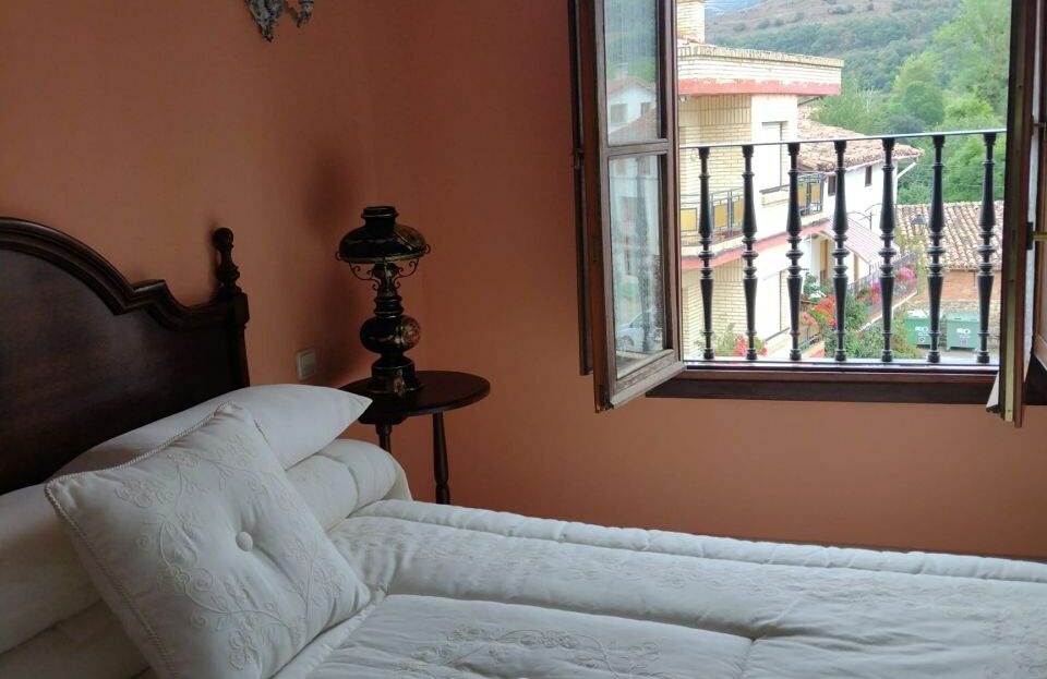 Estudio con Encanto
