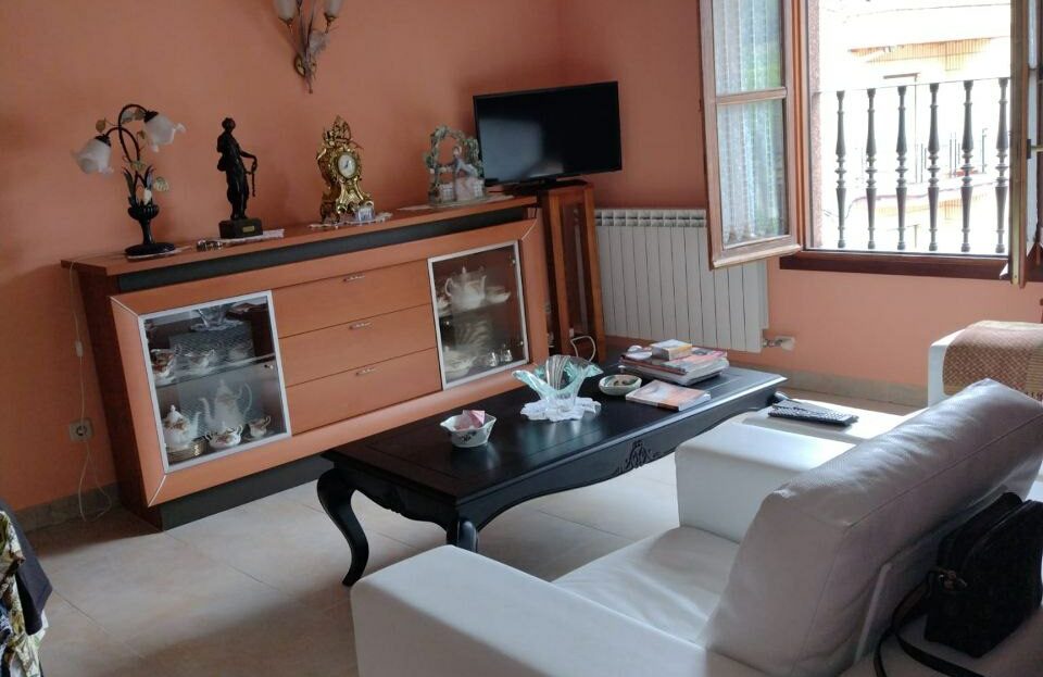 Estudio con Encanto